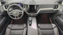 VOLVO XC60 2.0 T8 TE Polestar eAWD