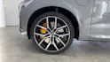 VOLVO XC60 2.0 T8 TE Polestar eAWD