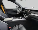 VOLVO XC60 2.0 T8 TE Polestar eAWD