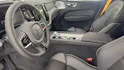 VOLVO XC60 2.0 T8 TE Polestar eAWD