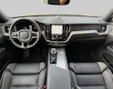 VOLVO XC60 2.0 T8 TE Polestar eAWD