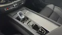 VOLVO XC60 2.0 T8 TE Polestar eAWD