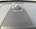 VOLVO XC60 2.0 T8 TE Polestar eAWD