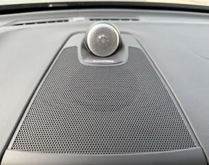 VOLVO XC60 2.0 T8 TE Polestar eAWD
