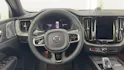 VOLVO XC60 2.0 T8 TE Polestar eAWD
