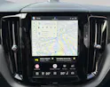VOLVO XC60 2.0 T8 TE Polestar eAWD