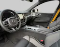 VOLVO XC60 2.0 T8 TE Polestar eAWD