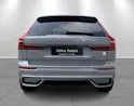 VOLVO XC60 2.0 T8 TE Polestar eAWD