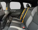VOLVO XC60 2.0 T8 TE Polestar eAWD