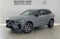 VOLVO XC60 2.0 T8 TE Polestar eAWD