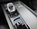 VOLVO XC60 2.0 T8 TE Polestar eAWD