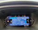 VOLVO XC60 2.0 T8 TE Polestar eAWD