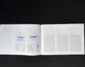 VOLVO XC60 2.0 T8 TE Polestar eAWD