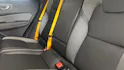 VOLVO XC60 2.0 T8 TE Polestar eAWD