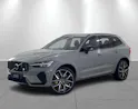 VOLVO XC60 2.0 T8 TE Polestar eAWD