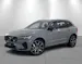 VOLVO XC60 2.0 T8 TE Polestar eAWD