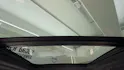 VOLVO XC60 2.0 T8 TE Polestar eAWD