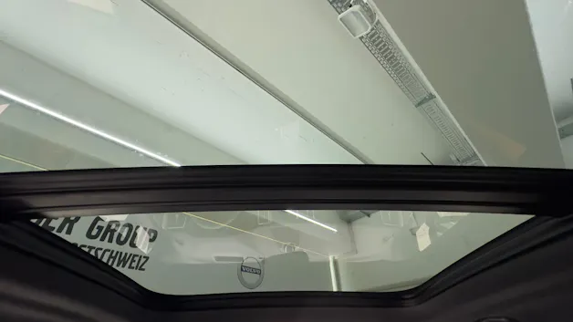 VOLVO XC60 2.0 T8 TE Polestar eAWD