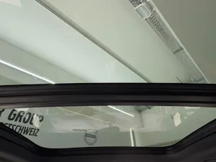 VOLVO XC60 2.0 T8 TE Polestar eAWD