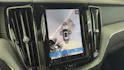 VOLVO XC60 2.0 T8 TE Polestar eAWD