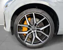 VOLVO XC60 2.0 T8 TE Polestar eAWD
