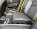 VOLVO XC60 2.0 T8 TE Polestar eAWD