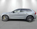 VOLVO XC60 2.0 T8 TE Polestar eAWD