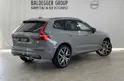 VOLVO XC60 2.0 T8 TE Polestar eAWD