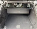 VOLVO XC60 2.0 T8 TE Polestar eAWD