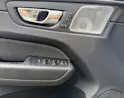 VOLVO XC60 2.0 T8 TE Polestar eAWD