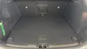 VOLVO XC60 2.0 T8 TE Polestar eAWD