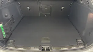 VOLVO XC60 2.0 T8 TE Polestar eAWD