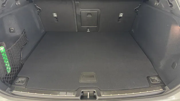 VOLVO XC60 2.0 T8 TE Polestar eAWD