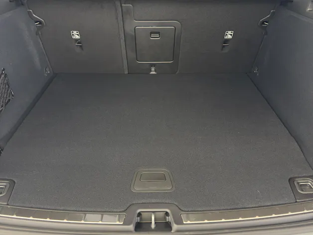 VOLVO XC60 2.0 T8 TE Polestar eAWD