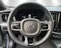 VOLVO XC60 2.0 T8 TE Polestar eAWD