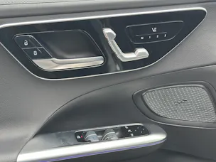 MERCEDES-BENZ C 180 AMG Line