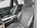 MERCEDES-BENZ C 180 AMG Line