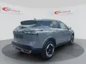 NISSAN Qashqai 1.3 DIG-T MHEV N-Connecta