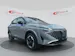 NISSAN Qashqai 1.3 DIG-T MHEV N-Connecta