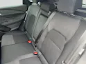 NISSAN Qashqai 1.3 DIG-T MHEV N-Connecta