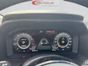 NISSAN Qashqai 1.3 DIG-T MHEV N-Connecta