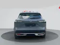 NISSAN Qashqai 1.3 DIG-T MHEV N-Connecta