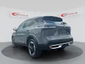 NISSAN Qashqai 1.3 DIG-T MHEV N-Connecta