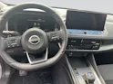 NISSAN Qashqai 1.3 DIG-T MHEV N-Connecta