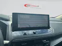 NISSAN Qashqai 1.3 DIG-T MHEV N-Connecta