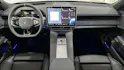 Polestar 4 Long Range Dual Motor Prime