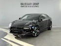 Polestar 4 Long Range Dual Motor Prime