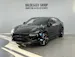 Polestar 4 Long Range Dual Motor Prime
