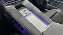 Polestar 4 Long Range Dual Motor Prime