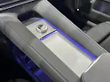 Polestar 4 Long Range Dual Motor Prime
